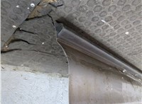 H010ACC0MA Дверь боковая (легковая) Nissan Murano 2002-2008 20038760 #11