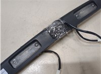 84910SA000, 84301XA00A Подсветка номера Subaru Tribeca (B9) 2004-2007 20038782 #3