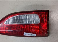 84251XA13A Фонарь крышки багажника Subaru Tribeca (B9) 2004-2007 20038784 #1