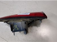 84251XA13A Фонарь крышки багажника Subaru Tribeca (B9) 2004-2007 20038784 #4