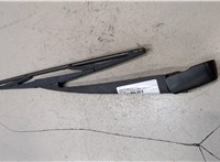 86532AG09C Щеткодержатель Subaru Tribeca (B9) 2004-2007 20038787 #1