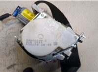  Ремень безопасности Citroen C3 2009-2013 20038803 #2