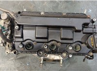  Головка блока (ГБЦ) Acura MDX 2016-2020 20038826 #1