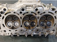  Головка блока (ГБЦ) Acura MDX 2016-2020 20038827 #6