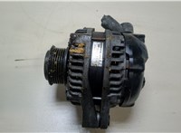 311005J6A01 Генератор Acura MDX 2016-2020 20038849 #1