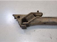  Подушка крепления КПП Mitsubishi Pajero / Montero 2000-2006 20038854 #2