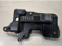  Накладка декоративная на ДВС Mitsubishi Pajero / Montero 2000-2006 20038868 #1