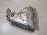  Тепловой экран (термозащита) Ford Focus 1 1998-2004 20038884 #1