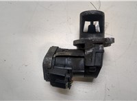  Клапан рециркуляции газов (EGR) Mercedes ML W164 2005-2011 20038906 #4