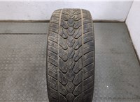  Шина 265/45 R20 Mercedes R W251 2005- 20038910 #1