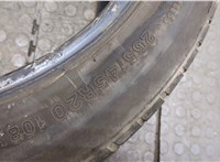  Шина 265/45 R20 Mercedes R W251 2005- 20038910 #4