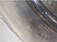  Шина 265/45 R20 Mercedes R W251 2005- 20038910 #7