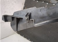 3C0121330 Жабо под дворники (дождевик) Volkswagen Passat 6 2005-2010 20038914 #4