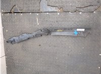 3C0121330 Жабо под дворники (дождевик) Volkswagen Passat 6 2005-2010 20038914 #5