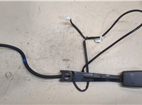  Замок ремня безопасности Toyota Auris E15 2006-2012 20038952 #1