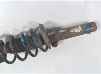 5N0413031AA Амортизатор подвески Volkswagen Tiguan 2007-2011 20038959 #4
