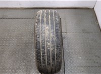  Шина 205/55 R16 Citroen C3 2016-2020 20038968 #1