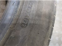  Шина 205/55 R16 Citroen C3 2016-2020 20038968 #2