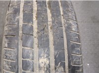  Шина 205/55 R16 Citroen C3 2016-2020 20038968 #6