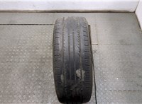  Шина 205/55 R16 Citroen C3 2016-2020 20038992 #1