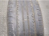  Шина 205/55 R16 Citroen C3 2016-2020 20038992 #2