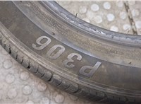  Шина 205/55 R16 Citroen C3 2016-2020 20038992 #4