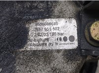 40077A Насос гидроусилителя руля (ГУР) Citroen C5 2001-2004 20038999 #4