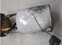 1T0919050F Насос топливный электрический Volkswagen Touran 2006-2010 20039019 #7
