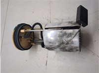 1T0919050F Насос топливный электрический Volkswagen Touran 2006-2010 20039019 #8
