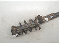 5C0413031BA Амортизатор подвески Volkswagen Jetta 6 2014-2018 20039041 #5