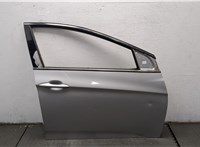 760043Z000 Дверь боковая (легковая) Hyundai i40 2011-2015 20039046 #1