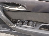  Дверь боковая (легковая) Hyundai i40 2011-2015 20039046 #5