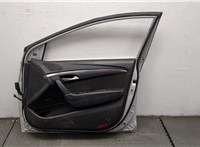  Дверь боковая (легковая) Hyundai i40 2011-2015 20039046 #8