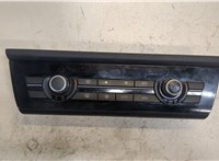  Переключатель отопителя (печки) BMW 5 F10 2010-2016 20039051 #1