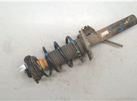 5C0413031DP, 1K0412303B, 6N0413175A, 1K0411105AK, 6N0412249C, 1K0412331B Амортизатор подвески Volkswagen Jetta 6 2014-2018 20039059 #4