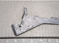 51757185136 Защита днища, запаски, КПП, подвески BMW 7 F01 2008-2015 20039080 #3