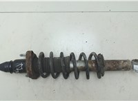 5105106AE, 5085519AA, 5272945AA, 5272705AB, 5105104AC, 5085495AC Амортизатор подвески Dodge Caliber 20039086 #4