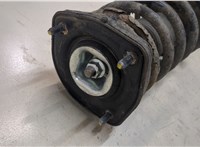 553502C250, 553302C000, 553102D000 Амортизатор подвески Hyundai Coupe (Tiburon) 2002-2009 20039109 #2