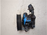  Насос гидроусилителя руля (ГУР) Ford Fiesta 1995-2000 20039110 #6