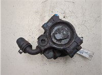  Насос гидроусилителя руля (ГУР) Ford Fiesta 1995-2000 20039110 #7