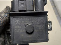  Реле накала Mercedes C W204 2007-2013 20039117 #3