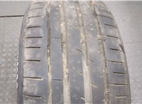  Шина 255/45 R19 Tesla Model Y 20039125 #2