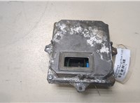  Блок розжига Land Rover Range Rover 3 (LM) 2002-2012 20039179 #4