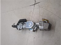 3M513F880AD Замок зажигания Ford Mondeo 3 2000-2007 20039180 #2