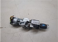 3M513F880AD Замок зажигания Ford Mondeo 3 2000-2007 20039180 #5