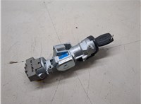 3M513F880AD Замок зажигания Ford Mondeo 3 2000-2007 20039180 #6