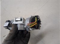 3M513F880AD Замок зажигания Ford Mondeo 3 2000-2007 20039180 #7