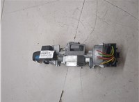 3M513F880AD Замок зажигания Ford Mondeo 3 2000-2007 20039180 #9