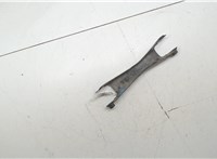 33326867880 Рычаг подвески BMW i3 2013-2022 20039214 #5