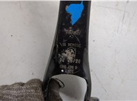 33326867880 Рычаг подвески BMW i3 2013-2022 20039214 #6